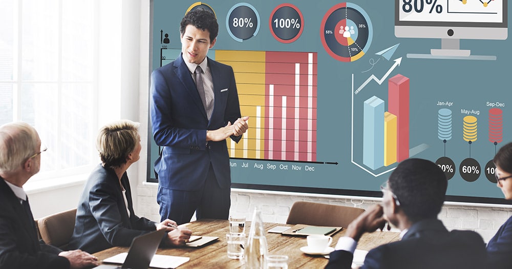 Dynamic accountant