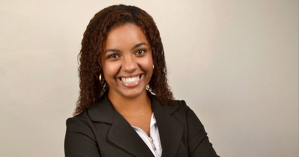 McKinsey consultant